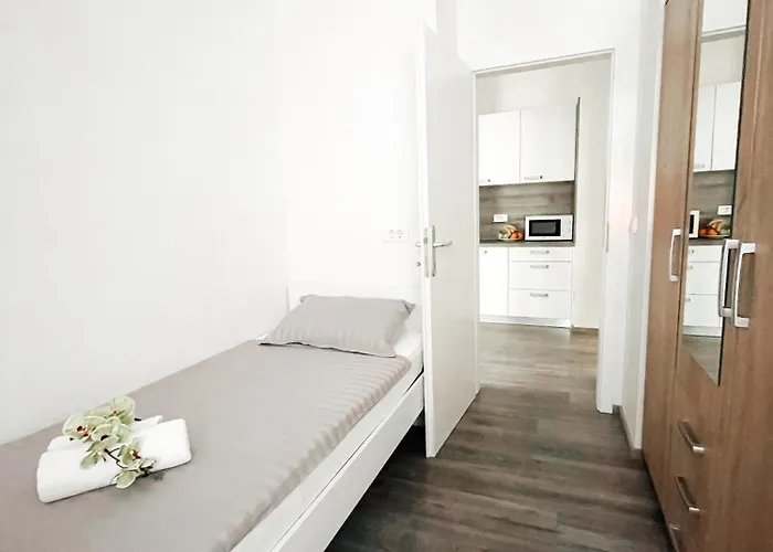 Kino Apartmán Lublaň